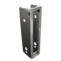 Lockey Stainless Steel Chain Link Gate Box For 2900/2930/2950/2985 GB2900